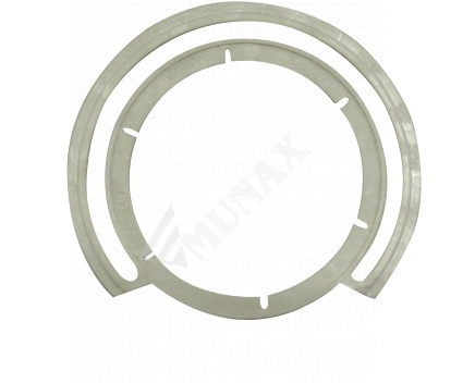 GARNITURA CAMERA BOABE